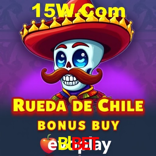 Jogo Spaceman Blbet