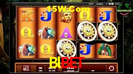 Apostas Esportivas na Blbet: Um Guia Completo