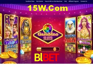 Descubra o Programa VIP da Blbet: Vantagens Exclusivas para Jogadores