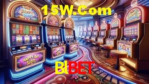 Aviator Game Blbet