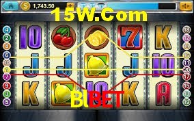 Live Casino Blbet