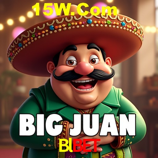 Estatísticas Crash Games Blbet