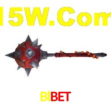 Blbet,Blbet App