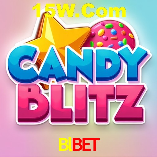 Jogo Aviator Blbet