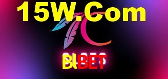 Bônus Generosos e Exclusivos no Blbet para Você!