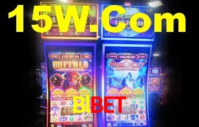 Blbet Vip