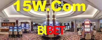 Blbet App