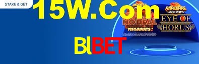 Blbet: Jogue Crash e Experimente Alta Recompensa Instantânea