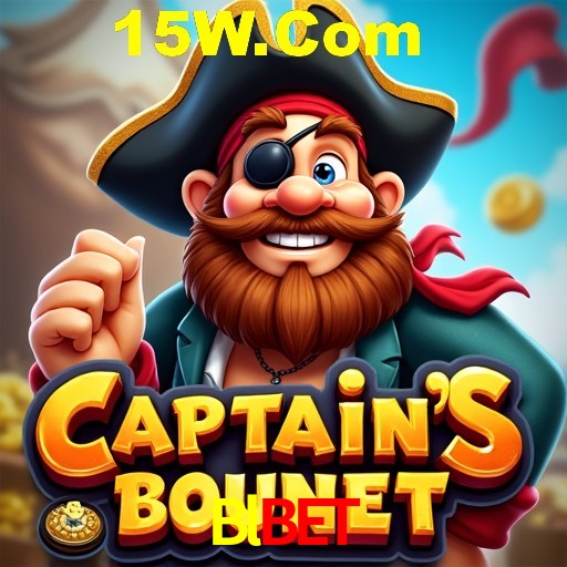 Secure Login Blbet