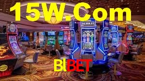 Blbet