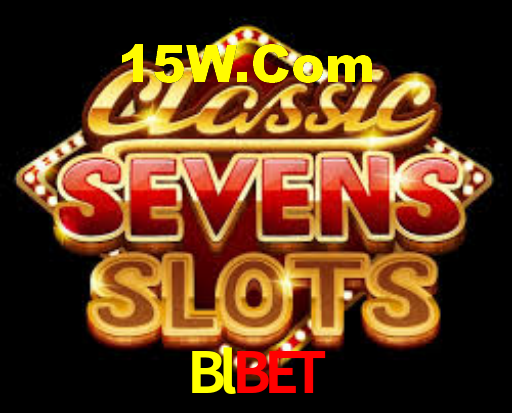 Blbet,Blbet App