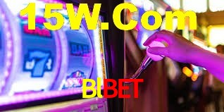 Blbet