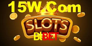 Blbet,Blbet App