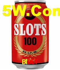Blbet Vip