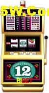 Crash Games Statistics Blbet