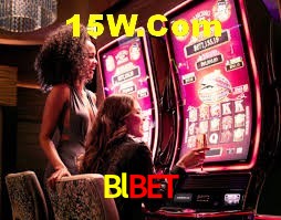 Blackjack Table Blbet