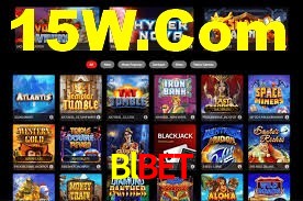 Blbet: A Experiência de Casino com Jogos de Mesa ao Vivo