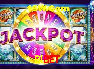 Descubra a Essência do Blbet: Nossa História e Compromissos