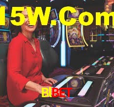 Blbet App