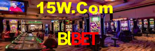 Descubra a Magia dos Jogos de Arcade no Blbet