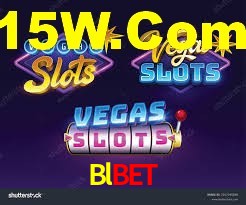 Blbet: Seu Especialista em Apostas Esportivas Brasileiras
