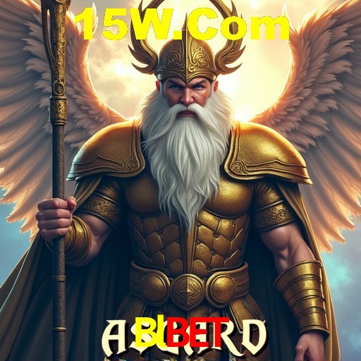 Login Seguro Blbet