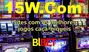 Blbet,Blbet App