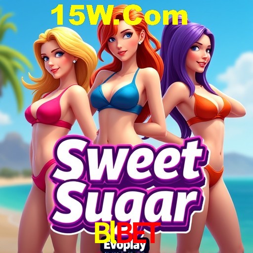 Responsive Design Blbet
