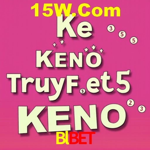 Segurança 2FA Blbet