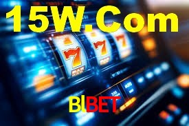 Tournaments Blbet