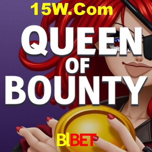 Account Benefits Blbet