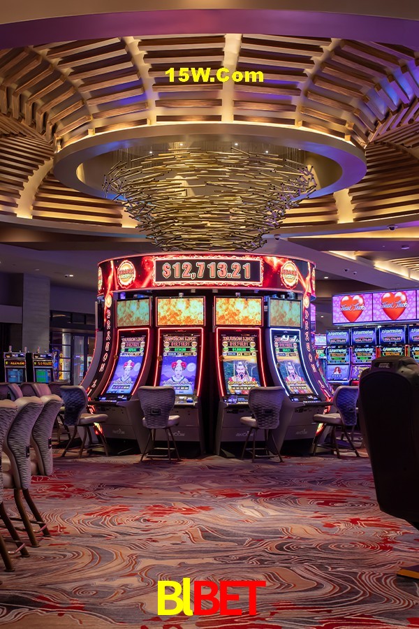 Football Betting Blbet
