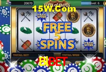 A Experiência Imersiva dos Cassinos Ao Vivo no Blbet