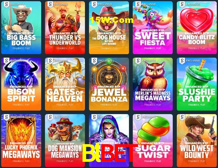 Basketball Betting Blbet