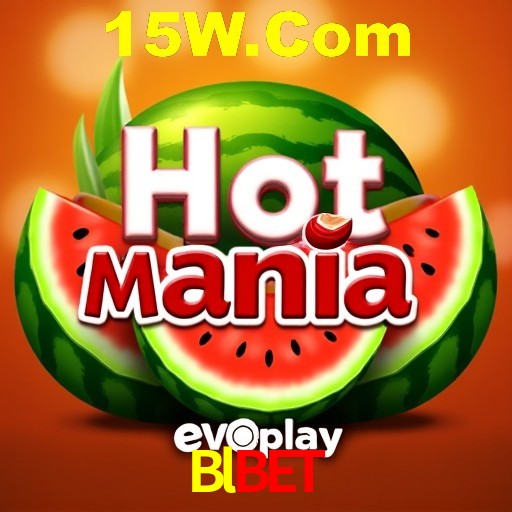 Casino Ao Vivo Blbet