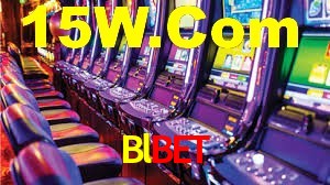 Blbet,Blbet App