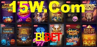 Blbet Vip